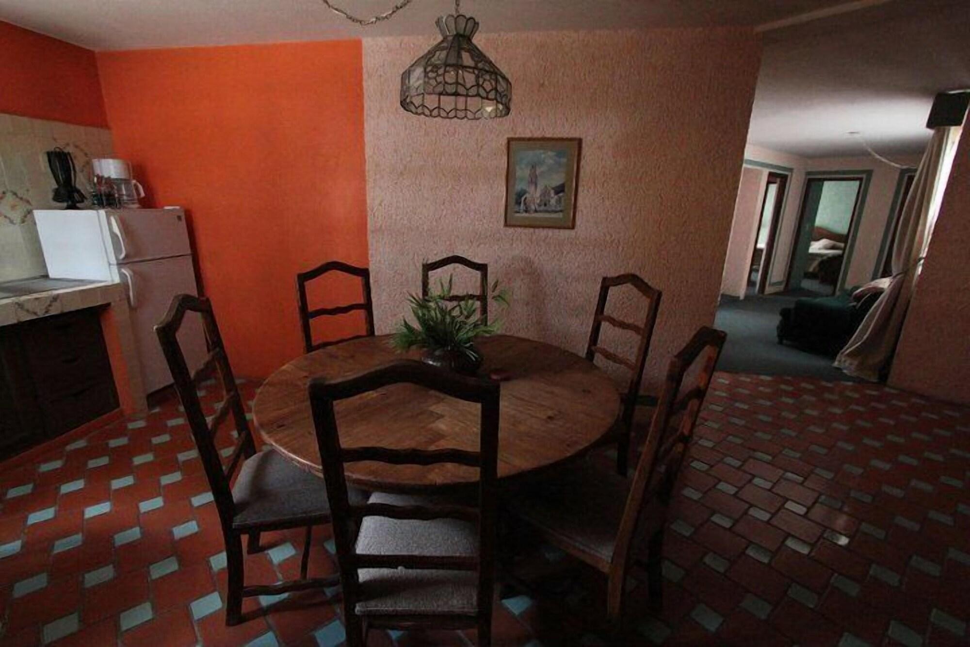 גואנאחואטו Hotel Villa De La Plata מראה חיצוני תמונה
