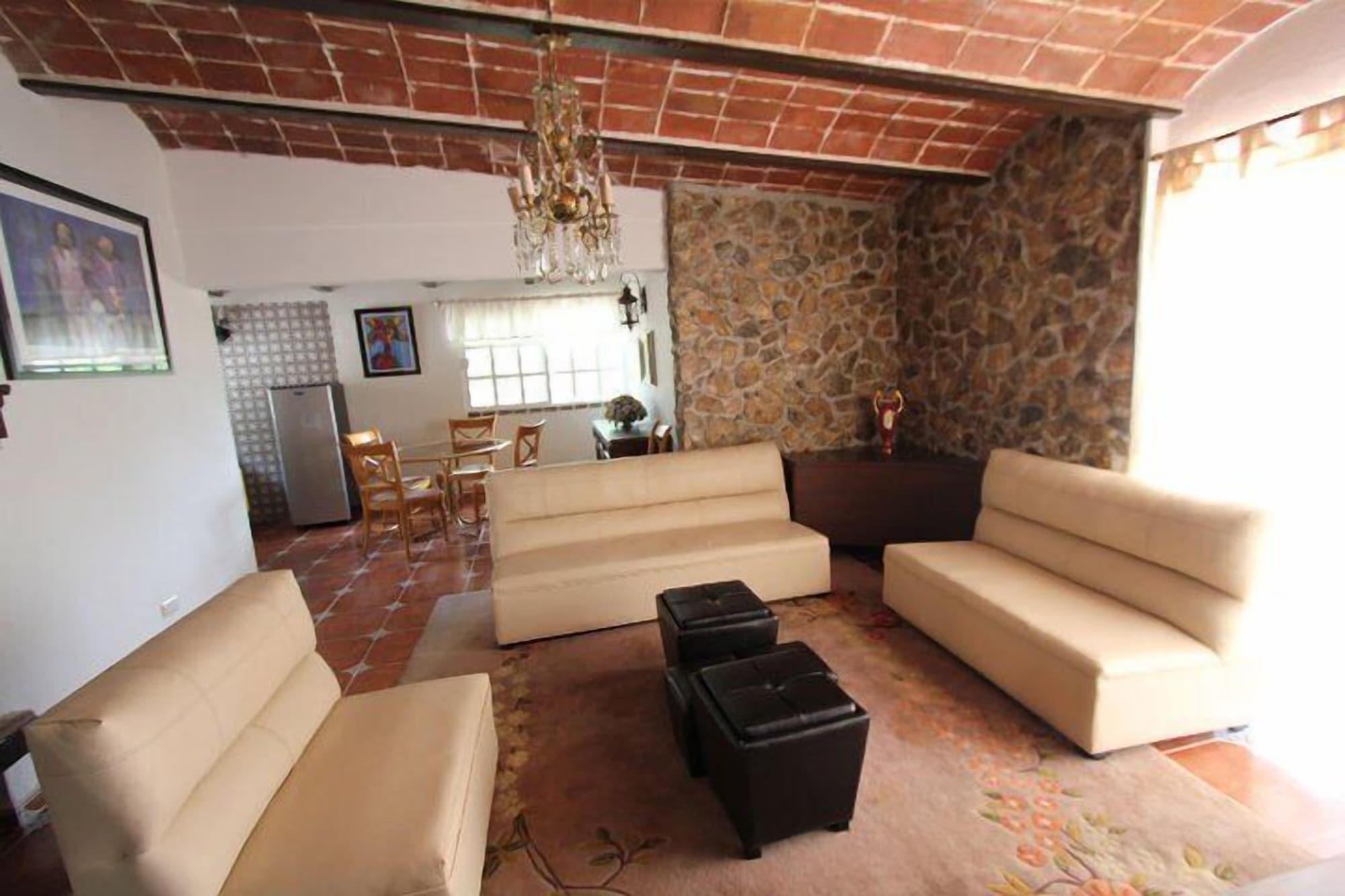 גואנאחואטו Hotel Villa De La Plata מראה חיצוני תמונה