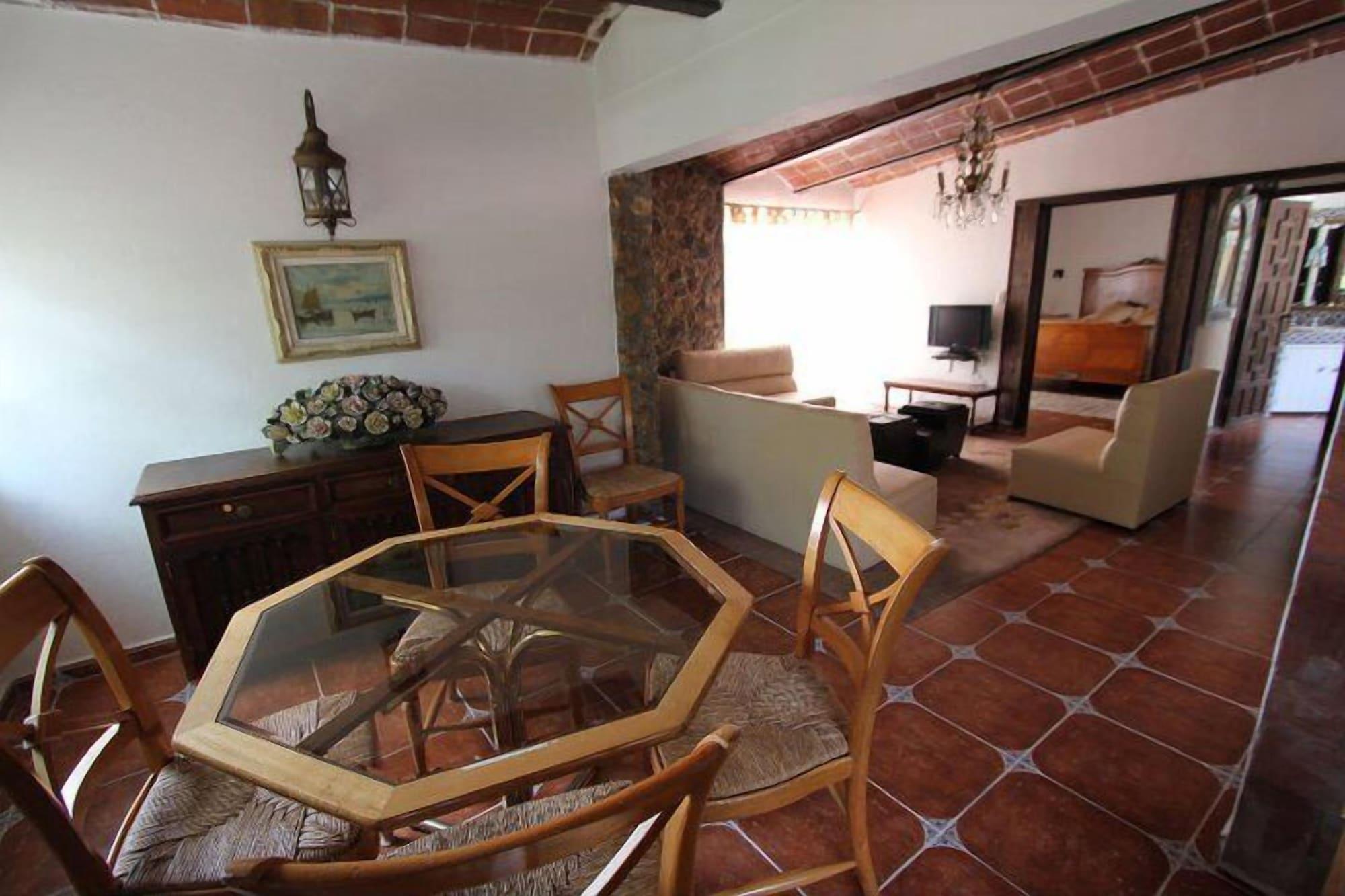 גואנאחואטו Hotel Villa De La Plata מראה חיצוני תמונה